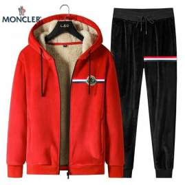 Picture of Moncler Sweater Suits _SKUMonclerM-3XL12yr36141351
